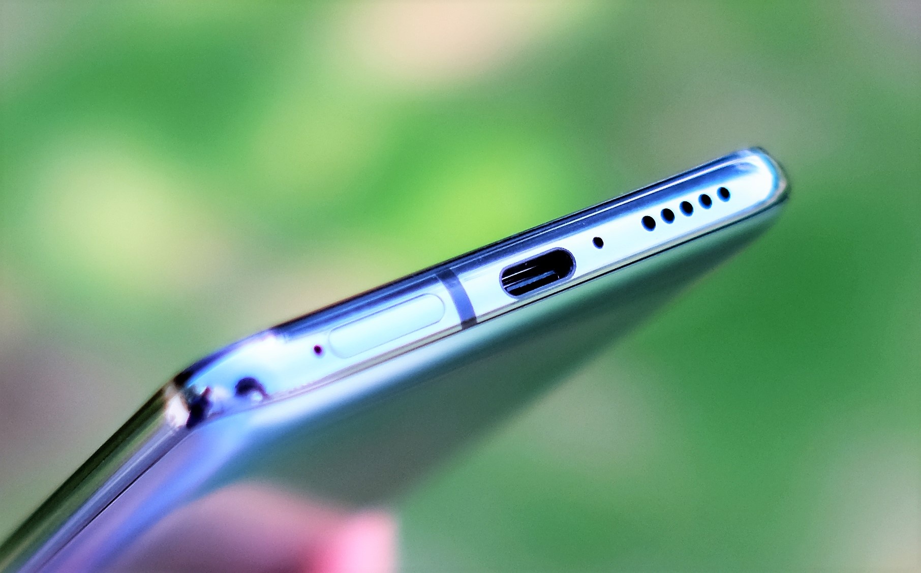 Chi tiet Poco F2 Pro anh 14