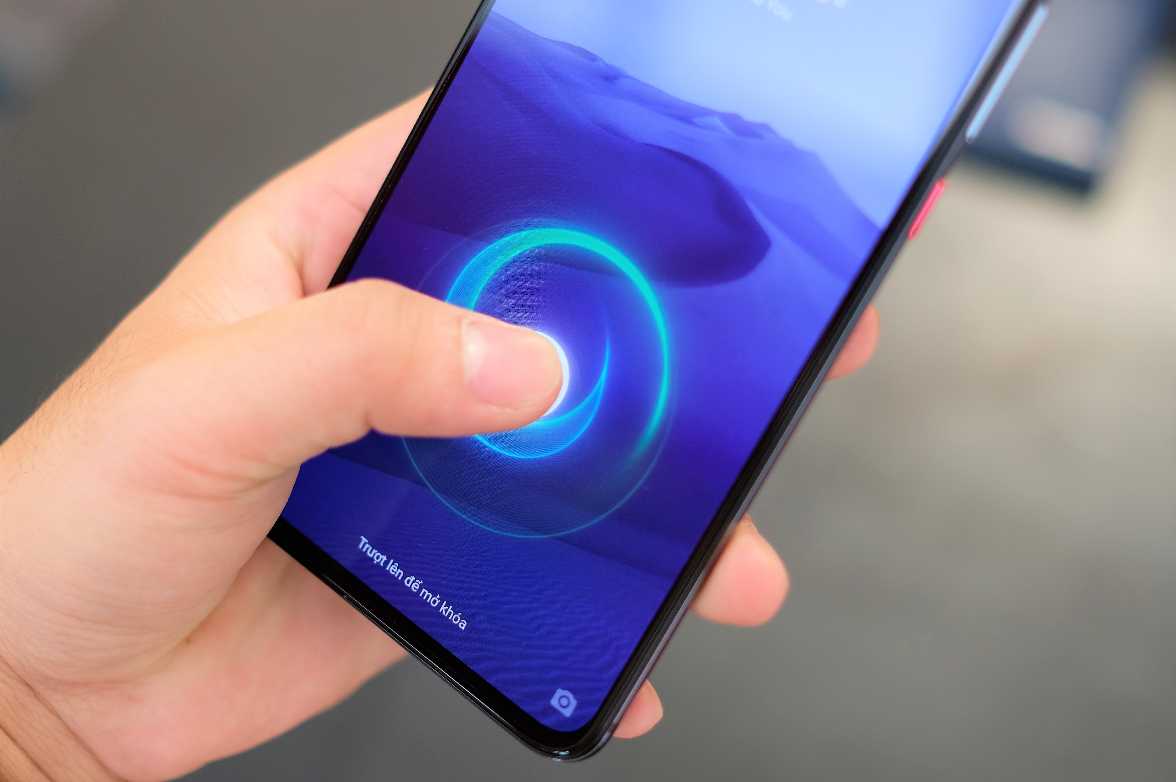 Chi tiet Poco F2 Pro anh 11