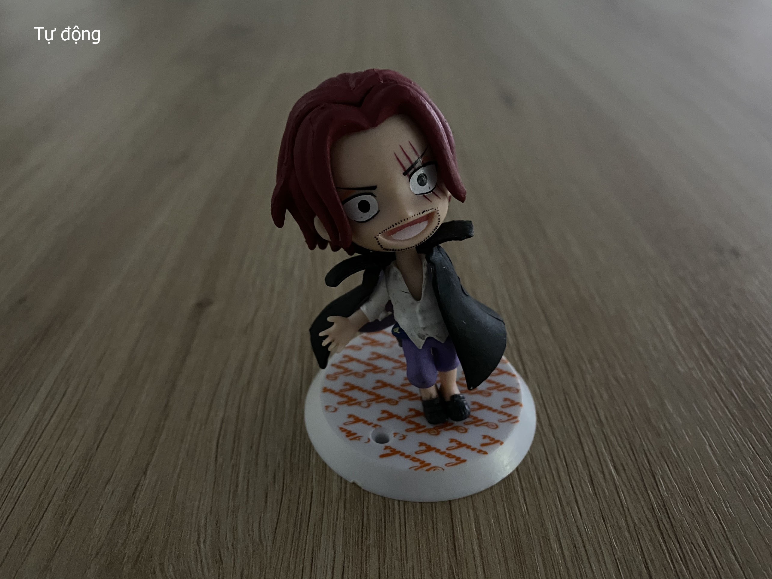 Những tính năng hay trên iOS 14 ảnh 4 Nhung tinh nang hay tren iOS 14 anh 4