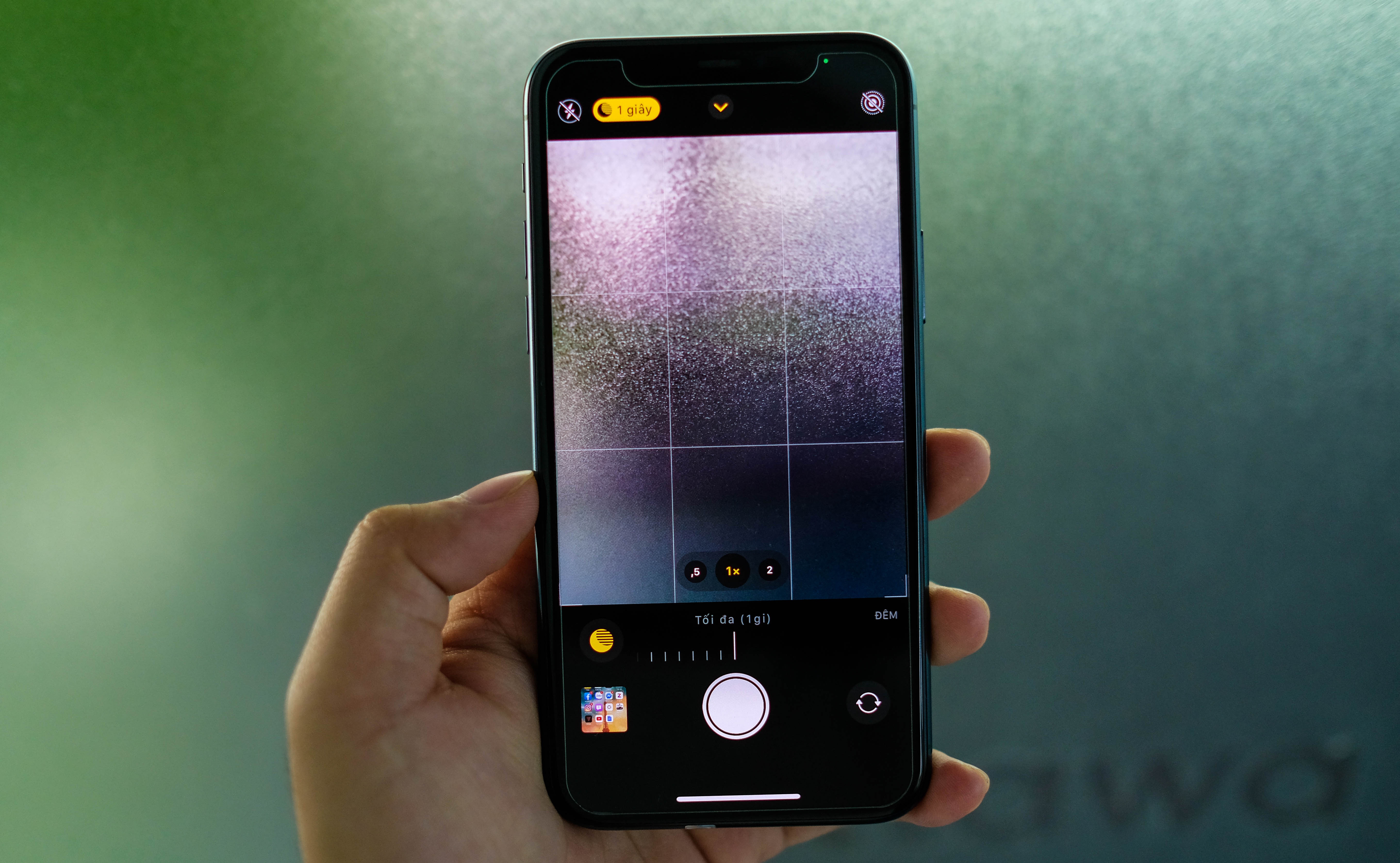 Nhung tinh nang hay tren iOS 14 anh 3