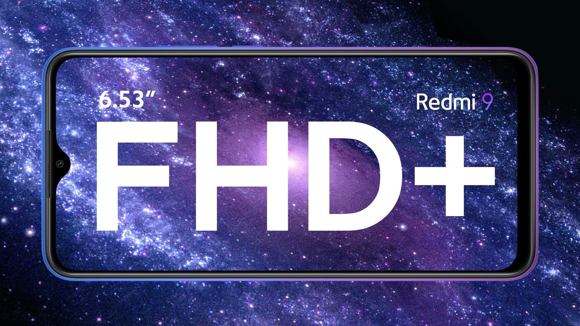 Redmi 9 ra mat tai Viet Nam anh 2