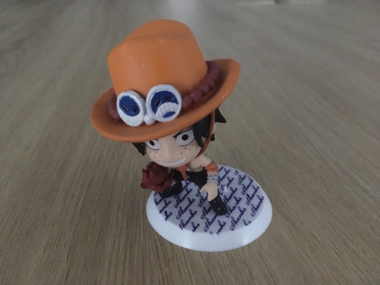 Trai nghiem iOS 14 tren iPhone doi cu anh 9