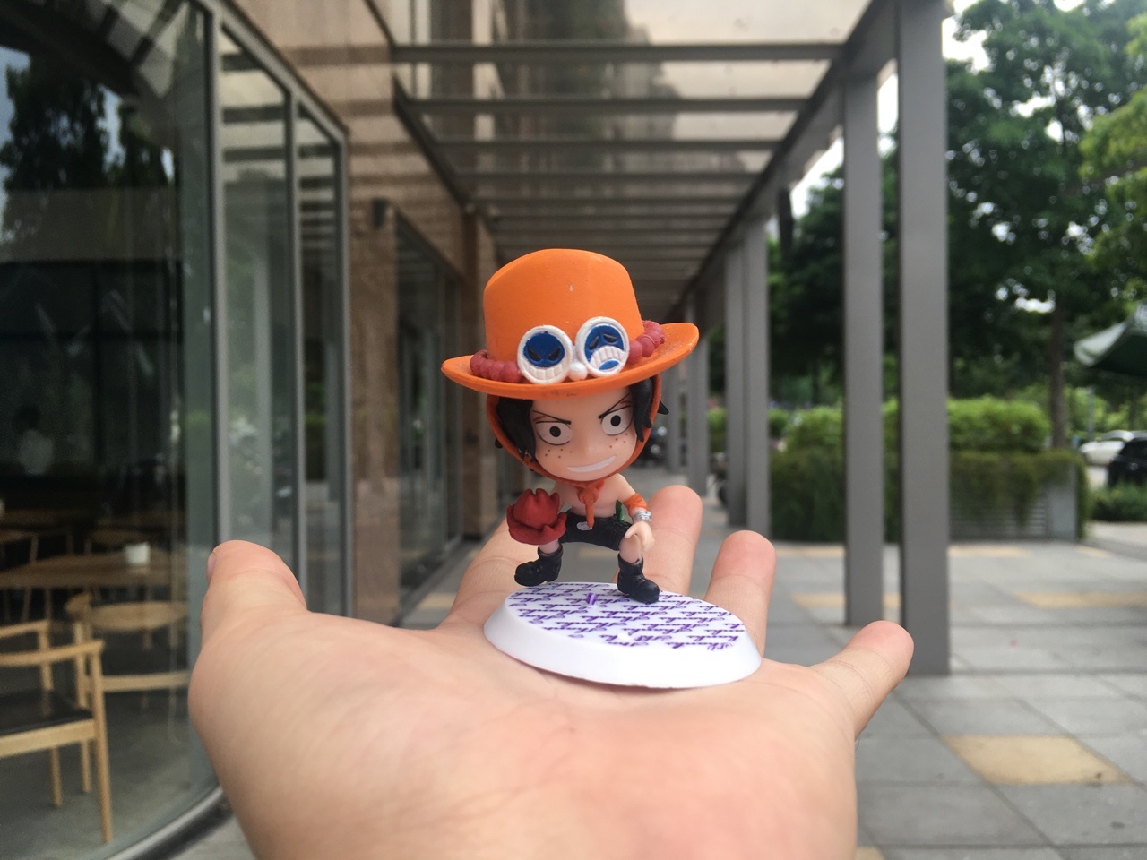 Trai nghiem iOS 14 tren iPhone doi cu anh 10