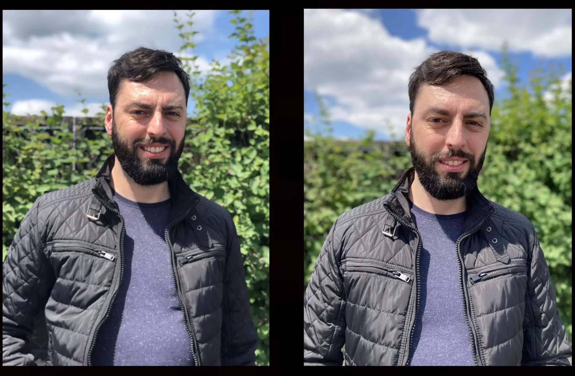 nen mua iPhone SE 2020 hay iPhone X anh 3