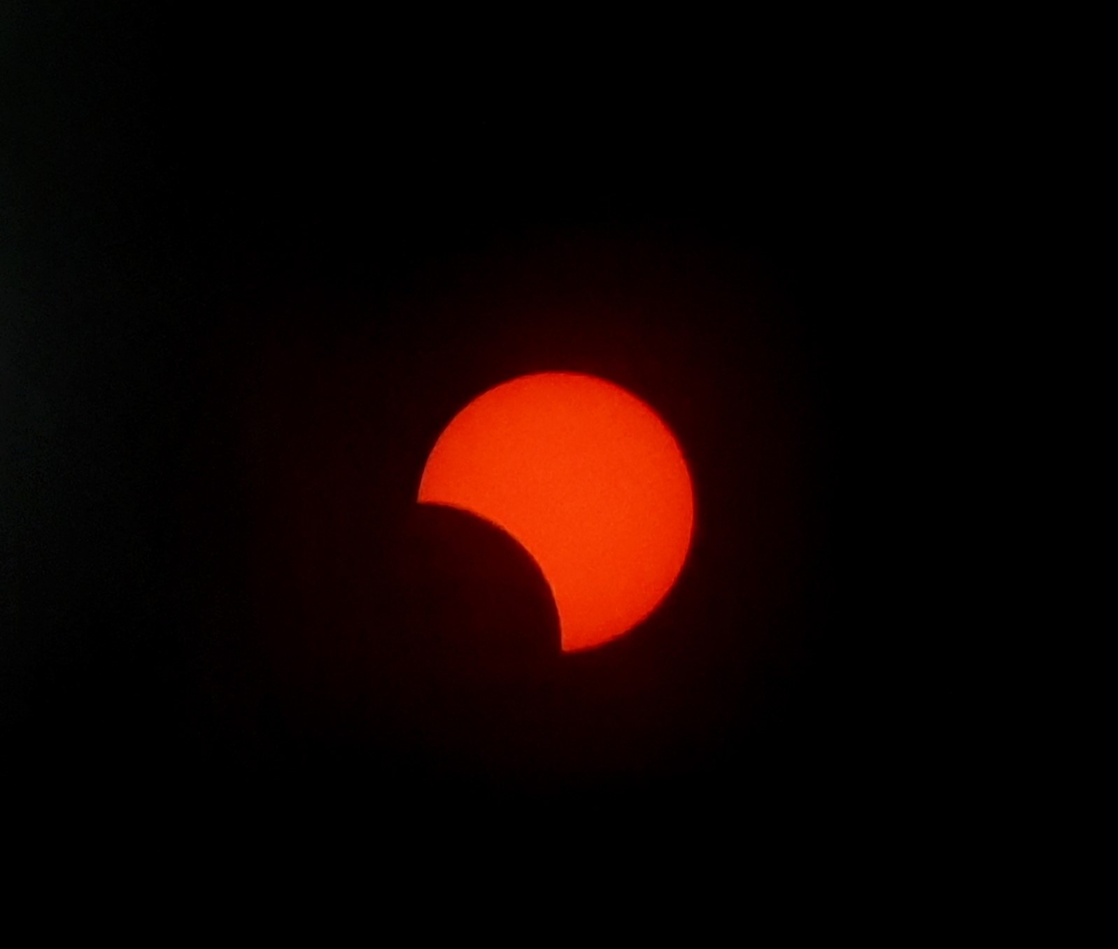 Bo anh nhat thuc dep chup bang smartphone anh 7