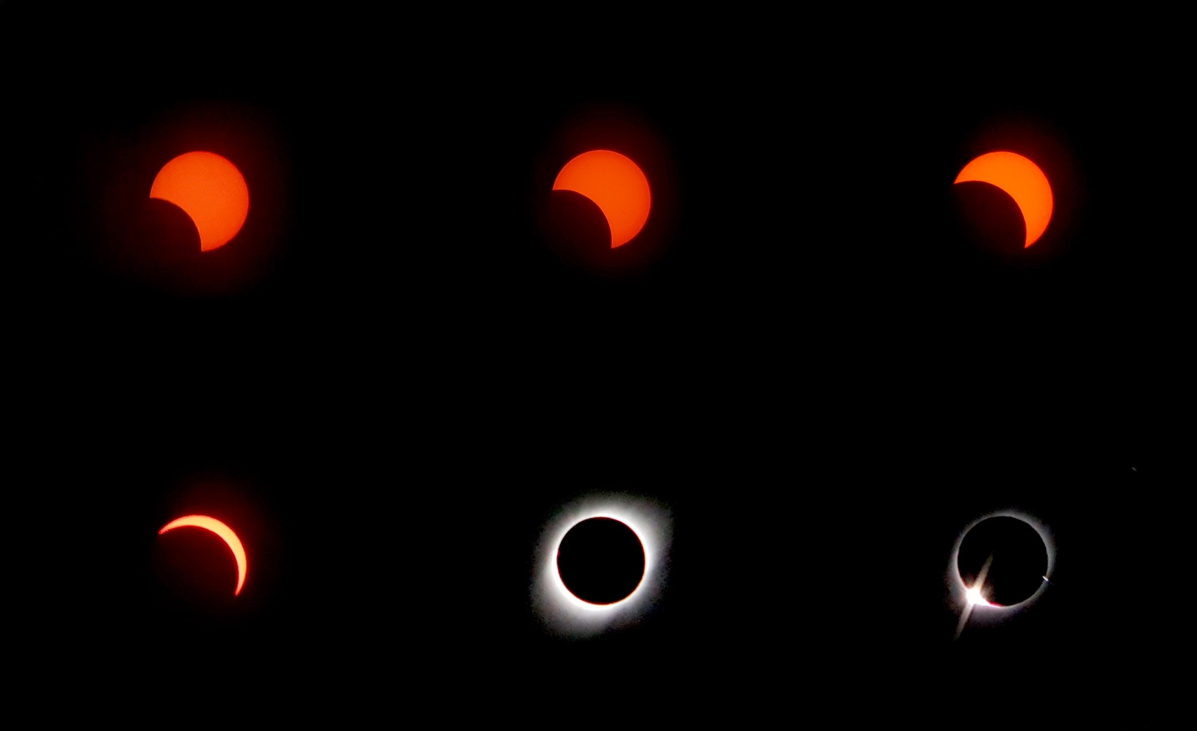 Bo anh nhat thuc dep chup bang smartphone hinh anh