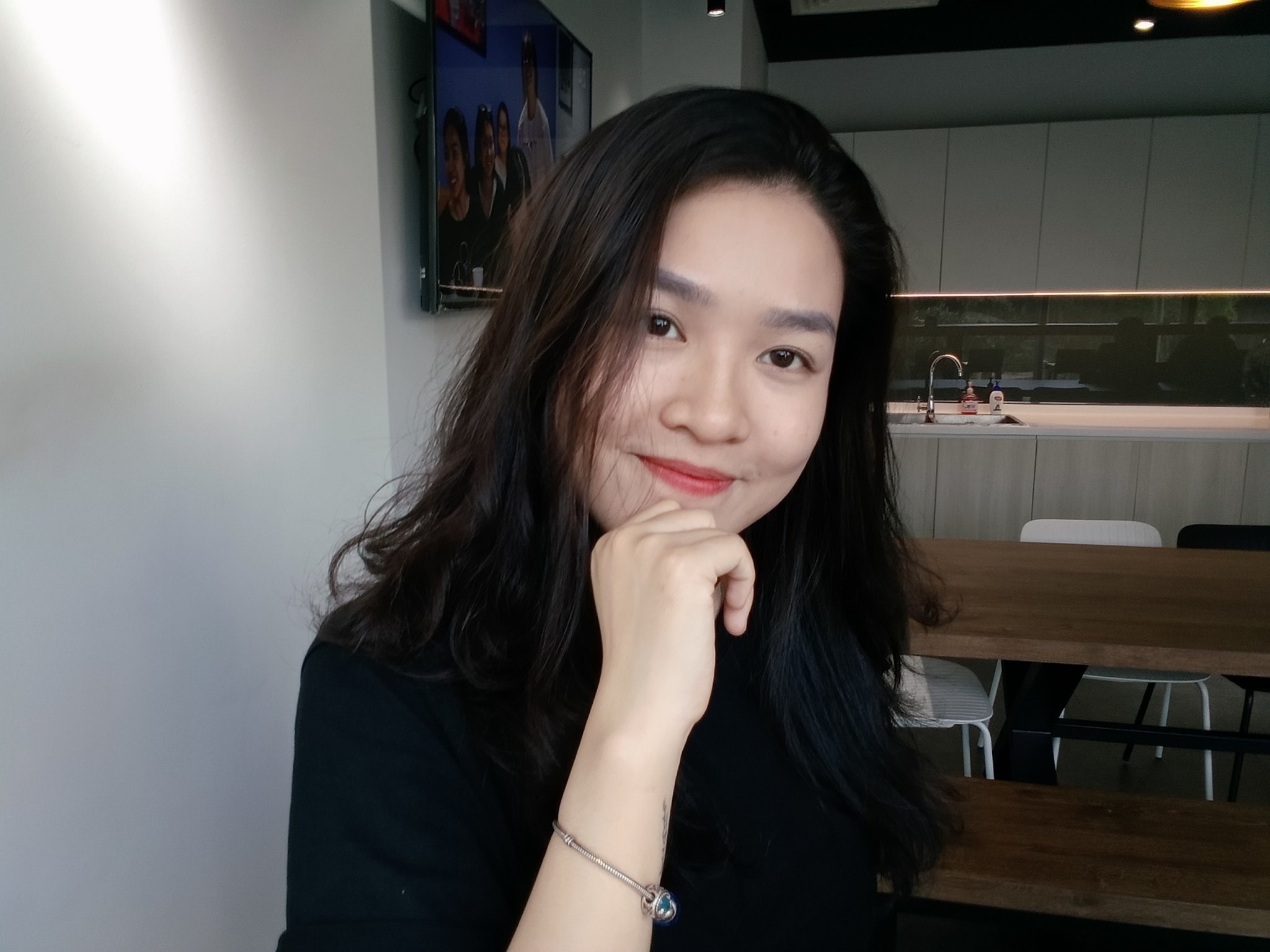 Chi tiet Realme C11 anh 9