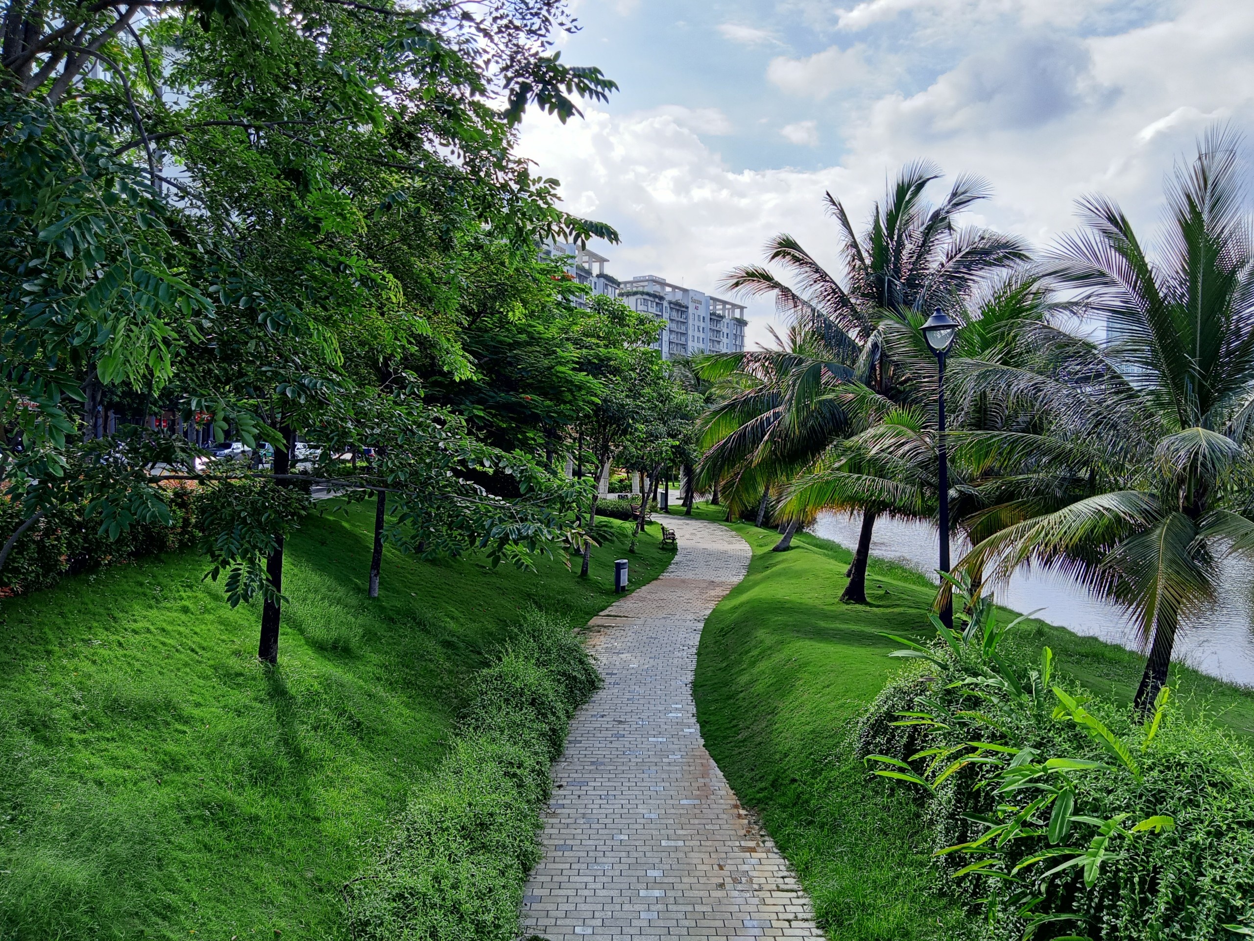 Chi tiet Realme C11 anh 8