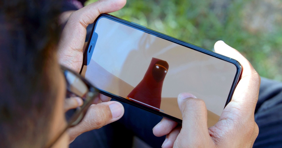 nhung mau iPhone khong nen mua anh 2