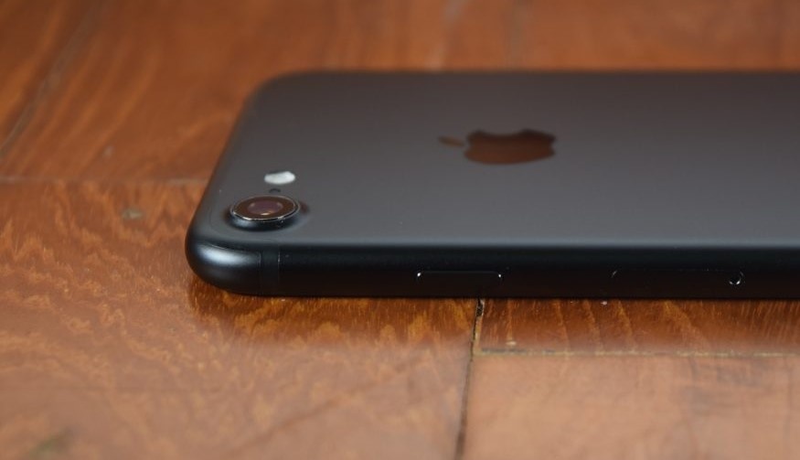 nhung mau iPhone khong nen mua anh 5