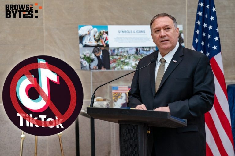 Ninja xoa ung dung Tiktok anh 2