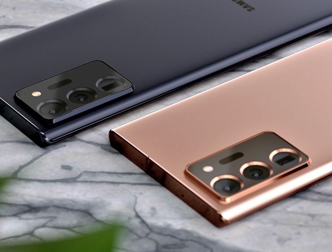 iPhone 12 Pro doi dau voi Galaxy Note20 Ultra anh 7