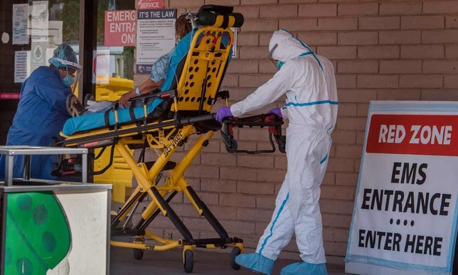 Mark Zuckerberg that vong chinh phu My anh 2