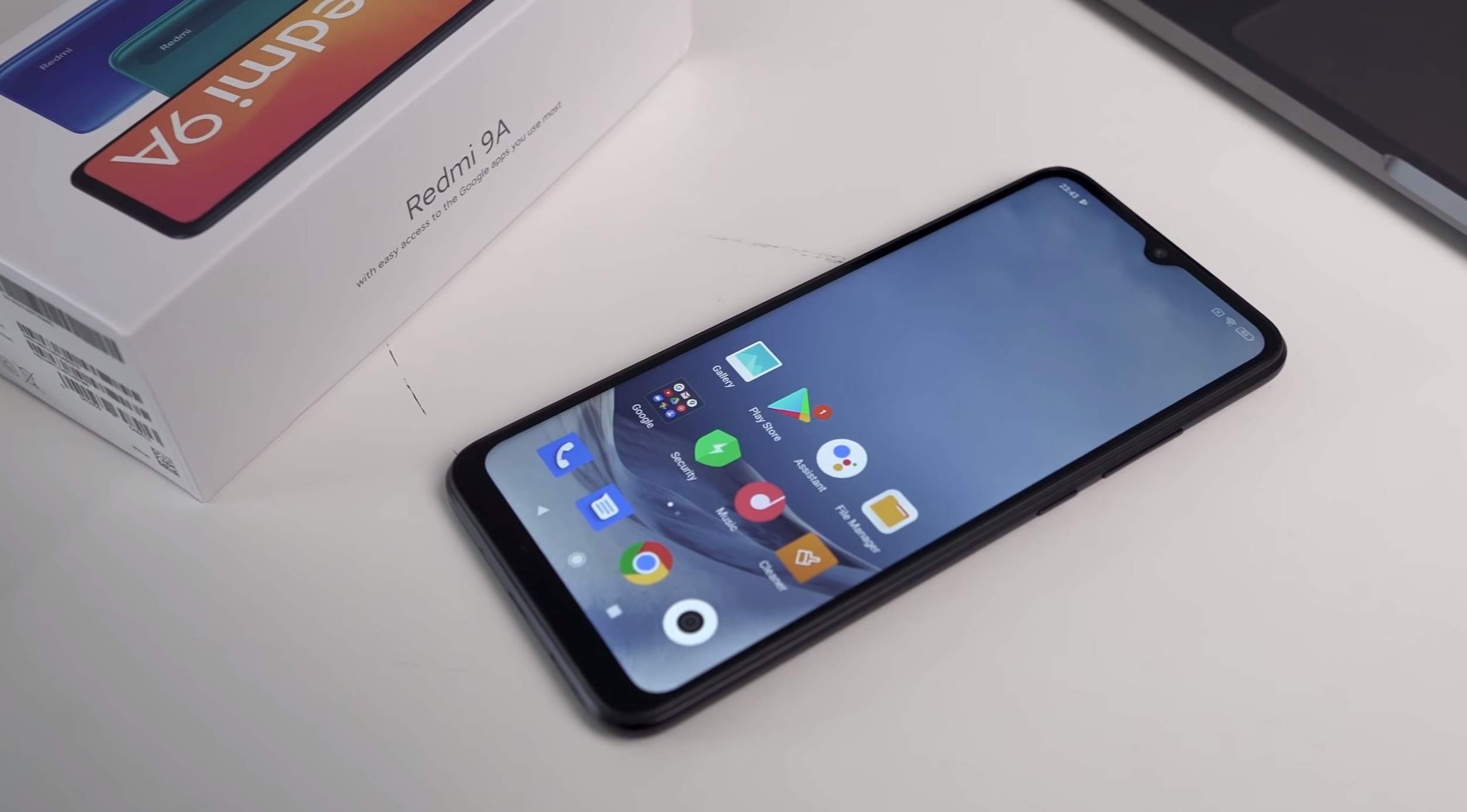 smartphone moi len ke Viet Nam anh 4