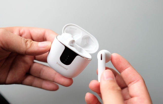 Nhung mon do cong nghe dang mua gia duoi 1 trieu anh 6