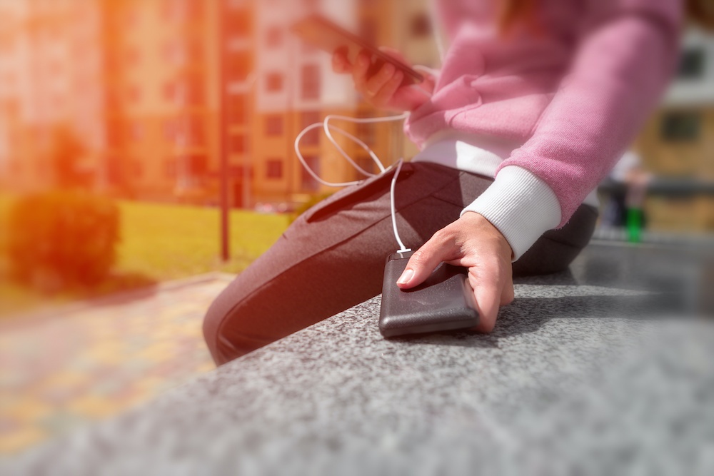 Nhung mon do cong nghe dang mua gia duoi 1 trieu anh 7