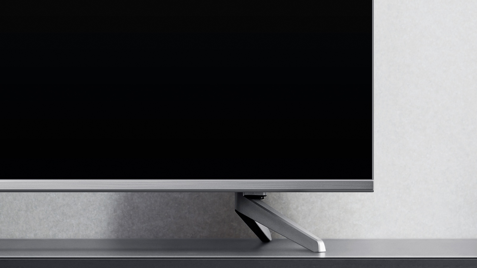 Nhung mau TV 55 inch do phan giai 4K gia tot anh 9