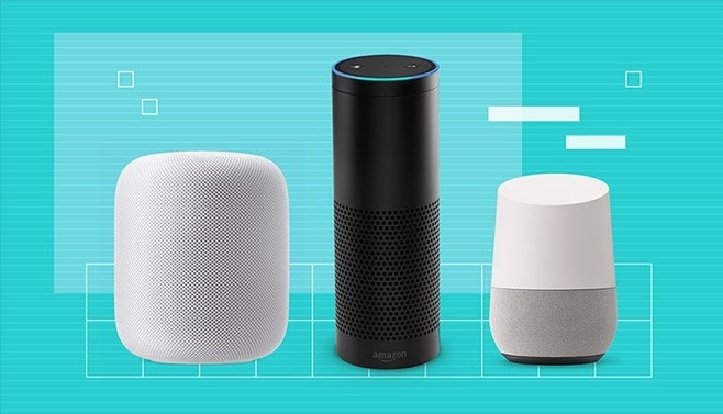 Nhung mau loa thong minh dang chu y tai Viet Nam hinh anh