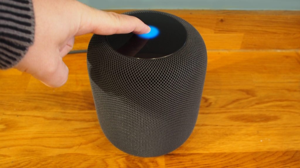 cac mau loa thong minh dang mua hien nay anh 7