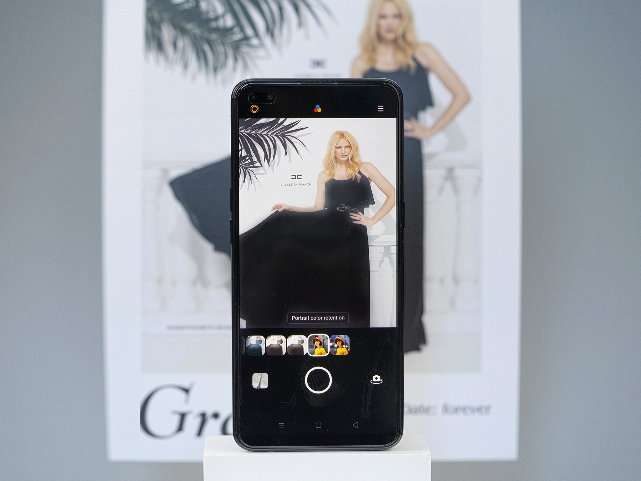 Mo hop Oppo Reno4 anh 8