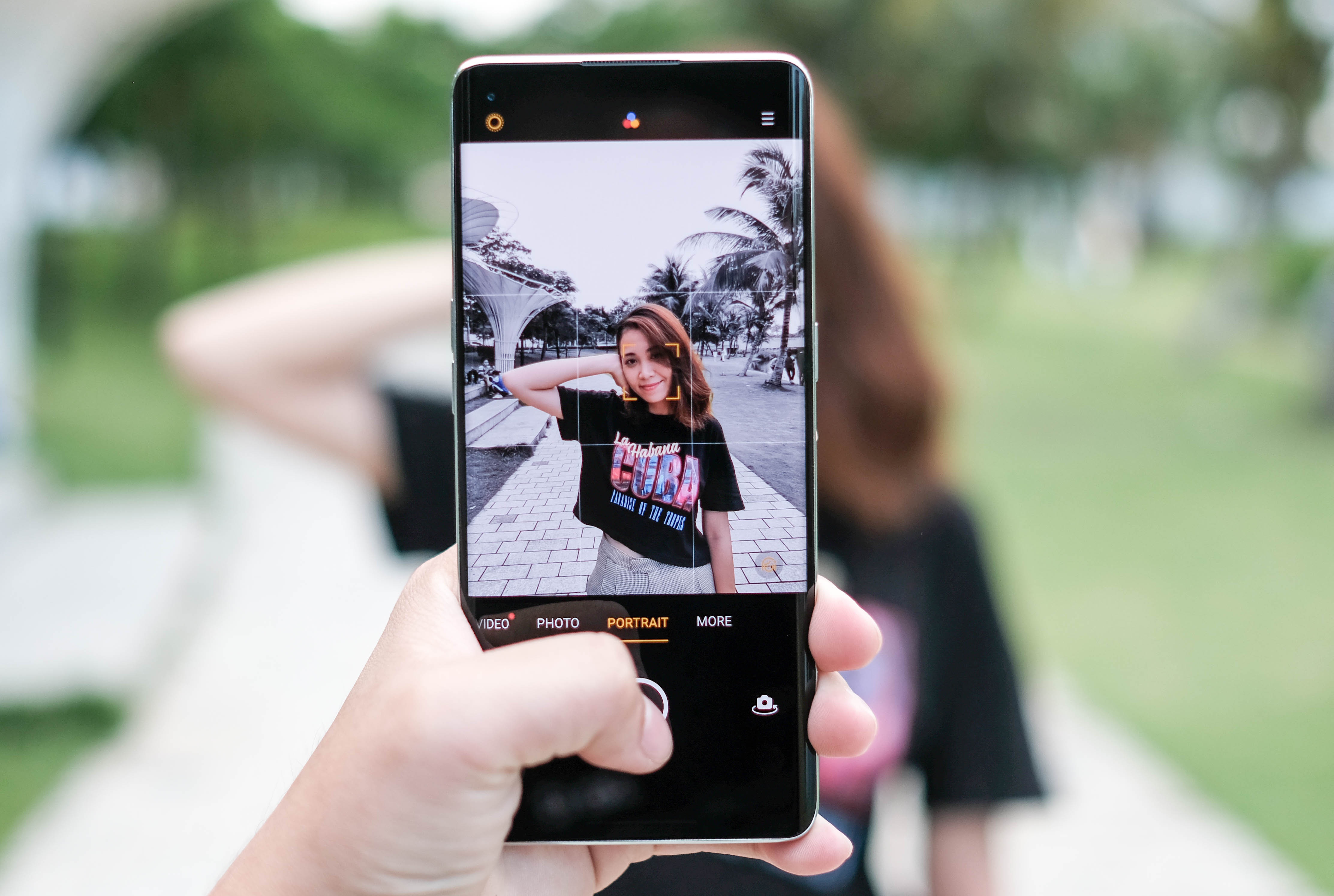 Chi tiet Reno4 Pro anh 6