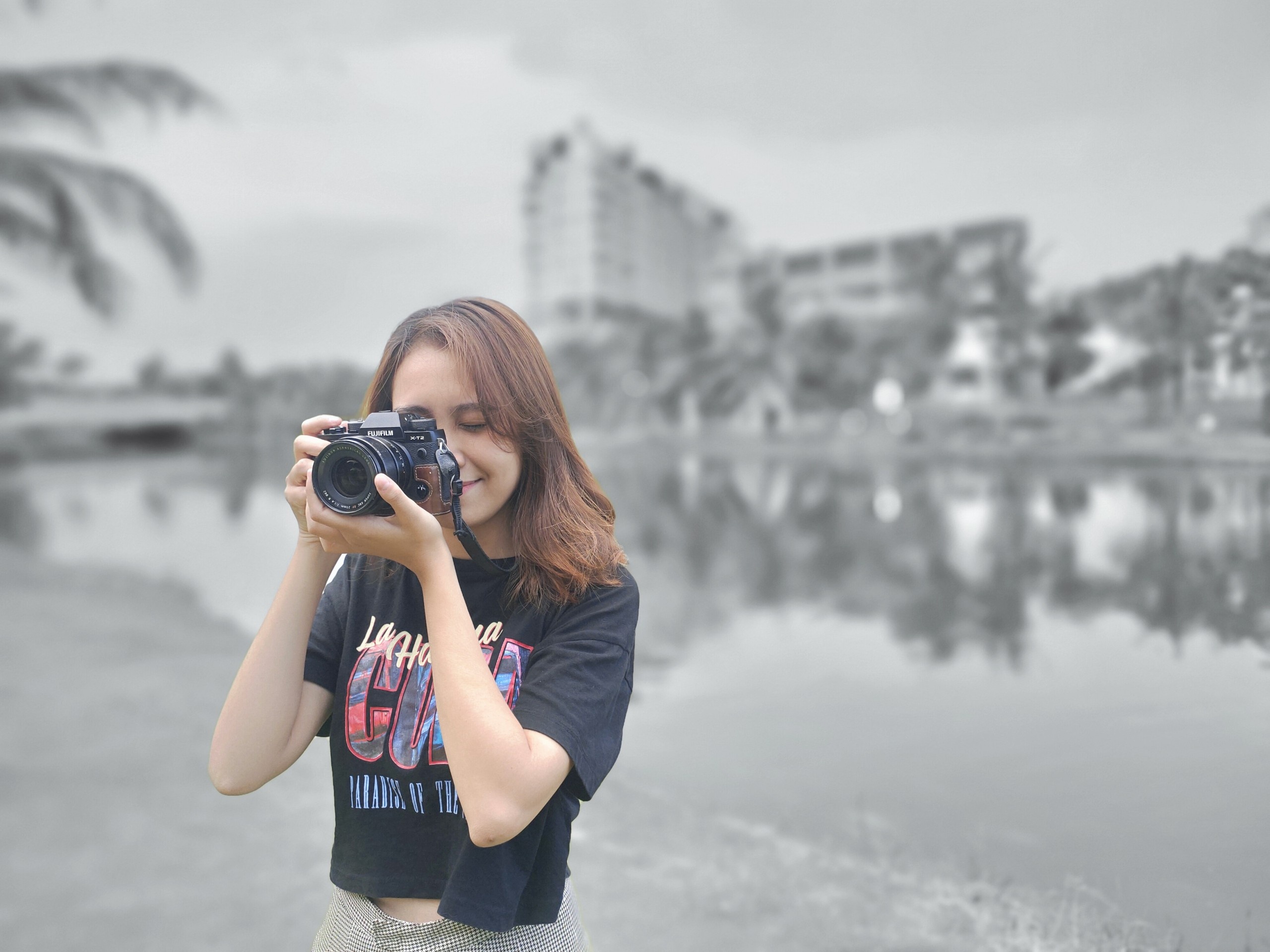 Chi tiet Reno4 Pro anh 7