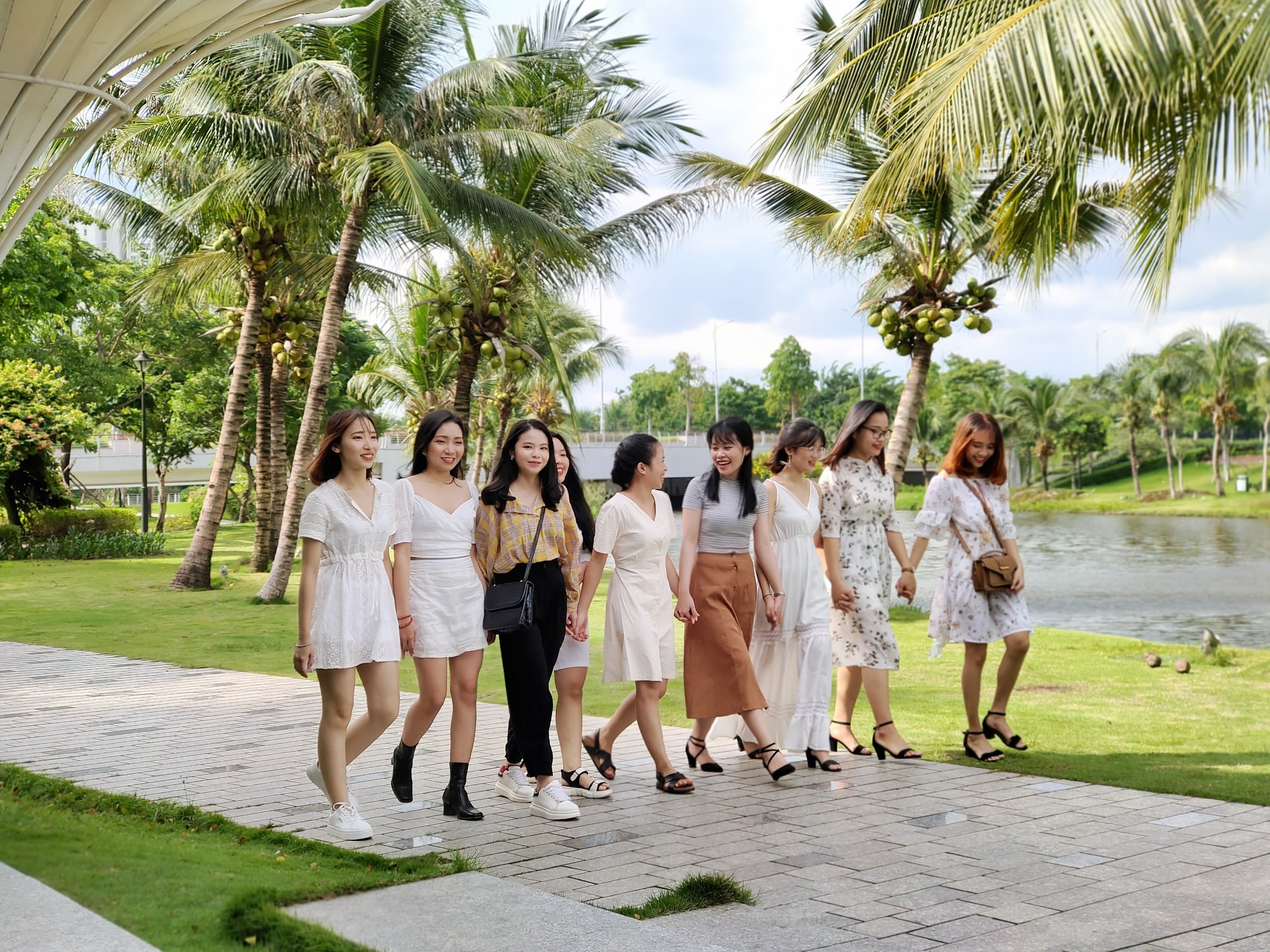 Chi tiet Vivo X50 Pro anh 6