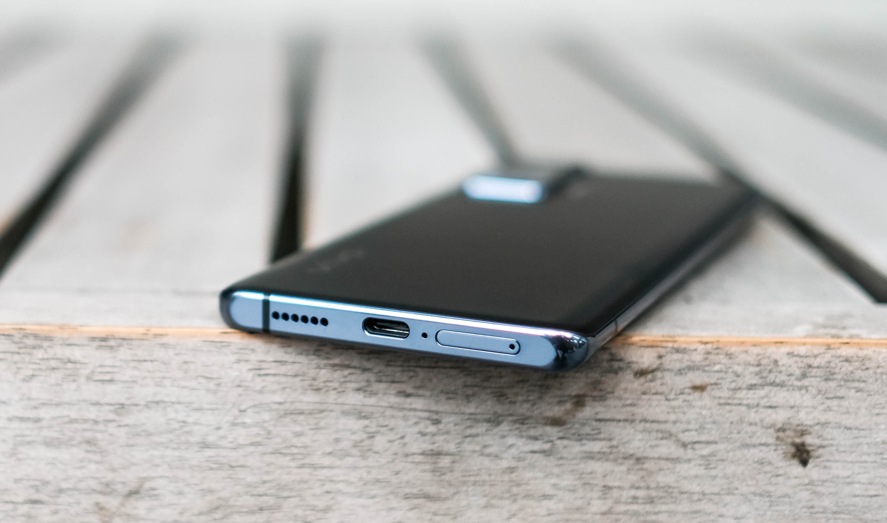 Chi tiet Vivo X50 Pro anh 8