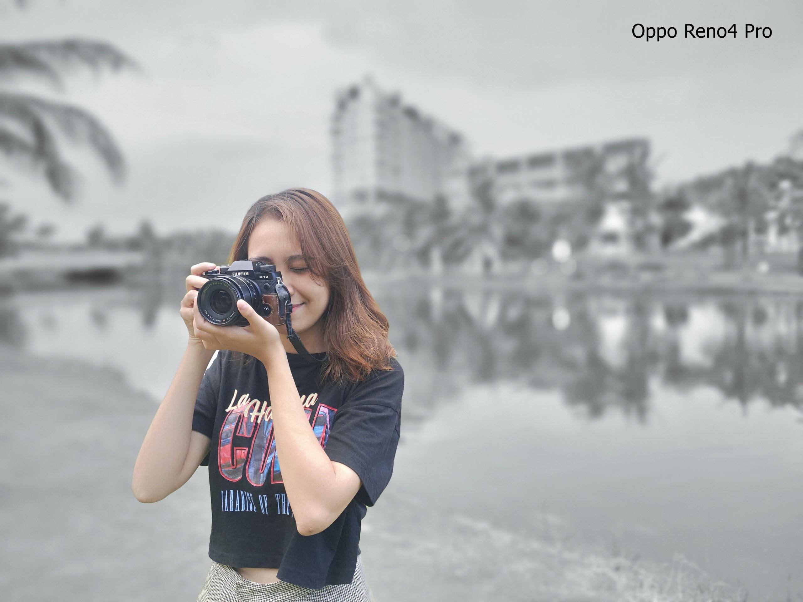 So sanh Oppo Reno4 Pro voi Vivo X50 anh 17