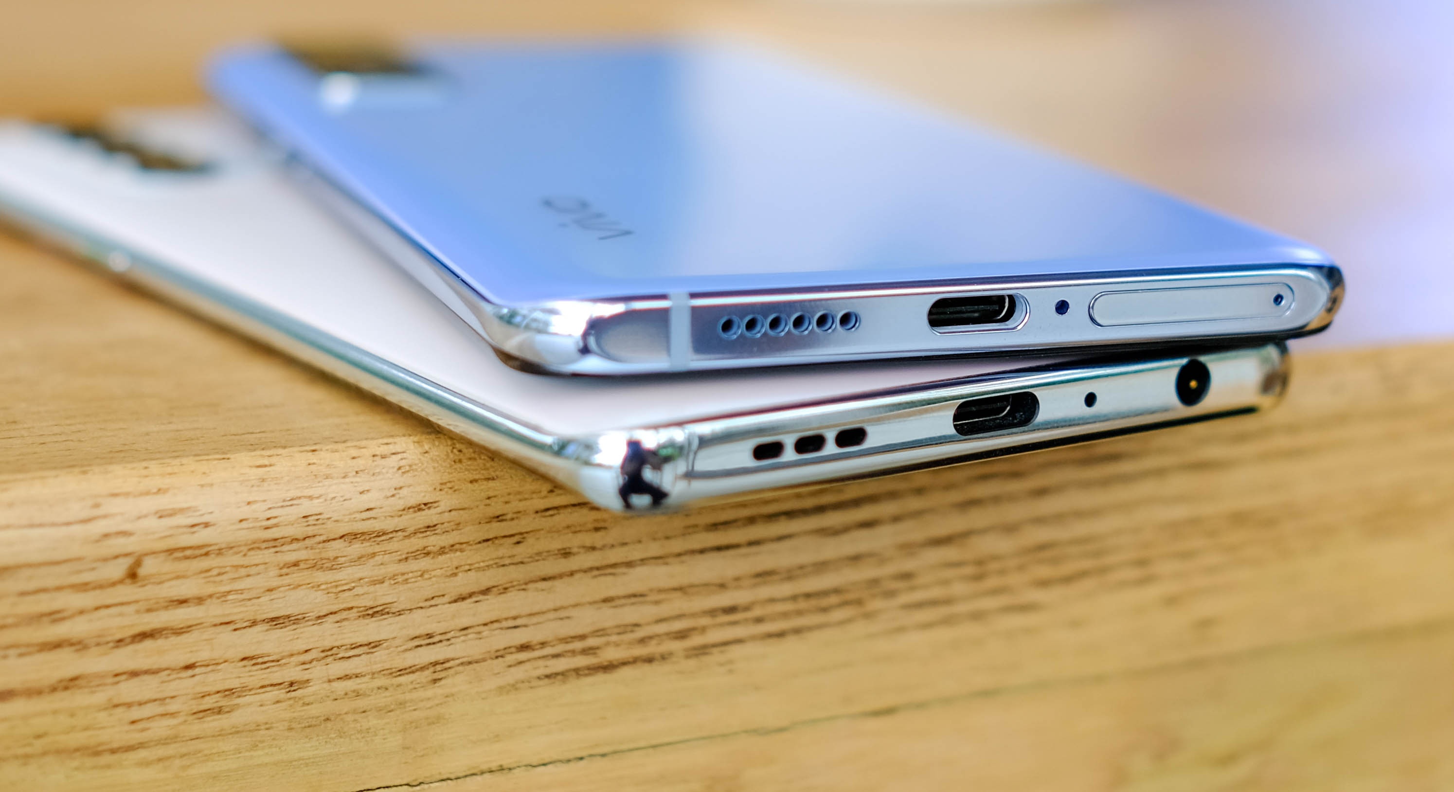 So sánh Oppo Reno4 Pro với Vivo X50 ảnh 6 So sanh Oppo Reno4 Pro voi Vivo X50 anh 6