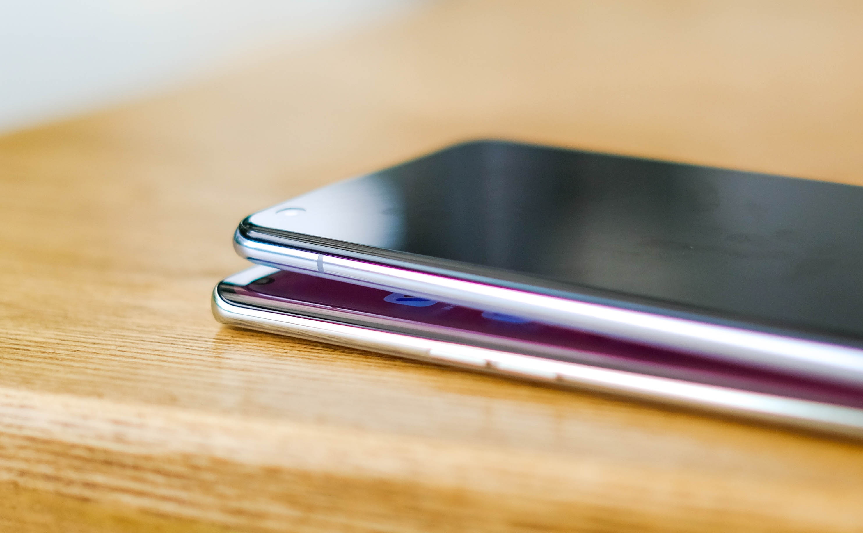 So sánh Oppo Reno4 Pro với Vivo X50 ảnh 4 So sanh Oppo Reno4 Pro voi Vivo X50 anh 4