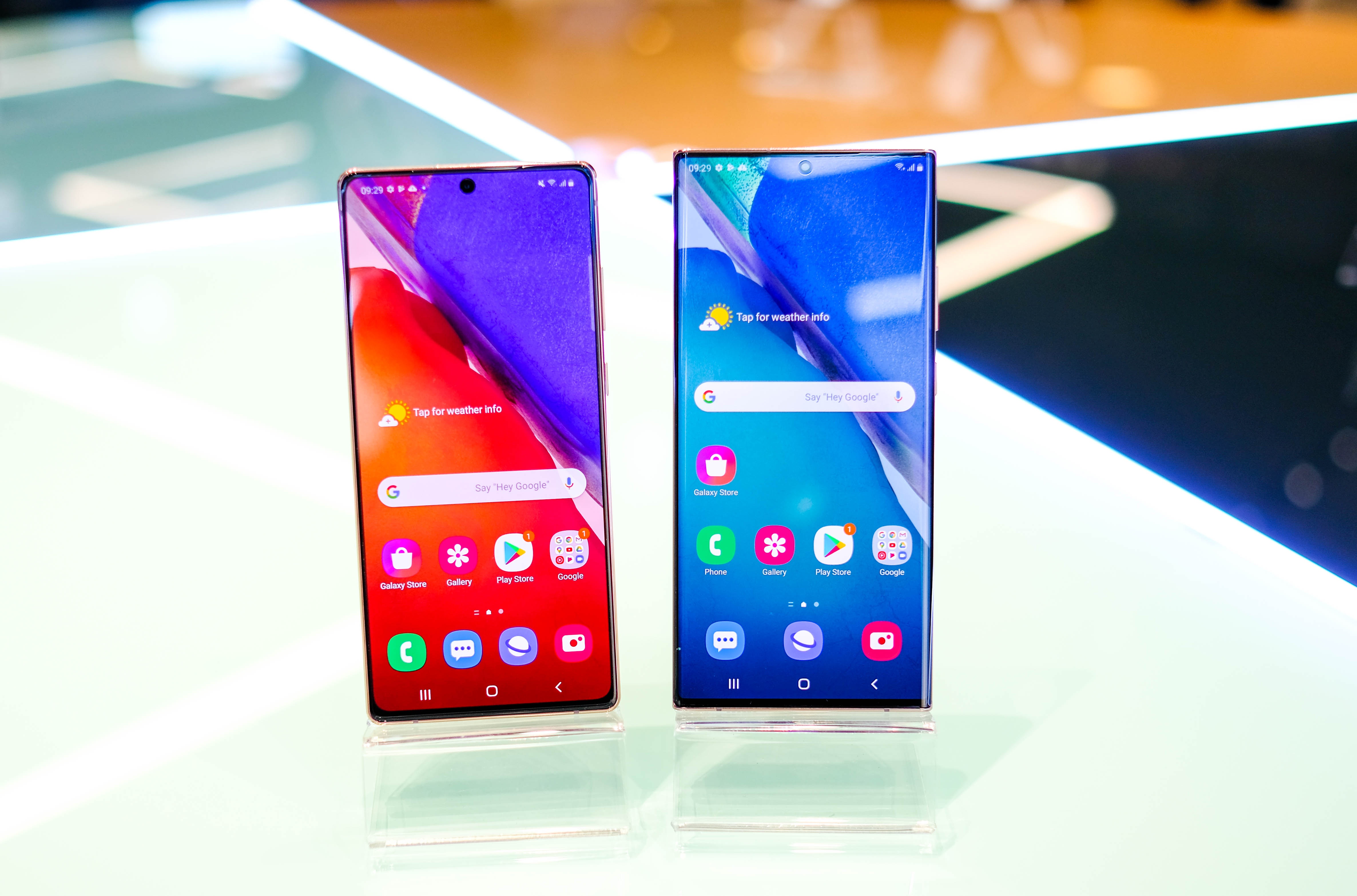 Chi tiet Galaxy Note20 Ultra anh 3