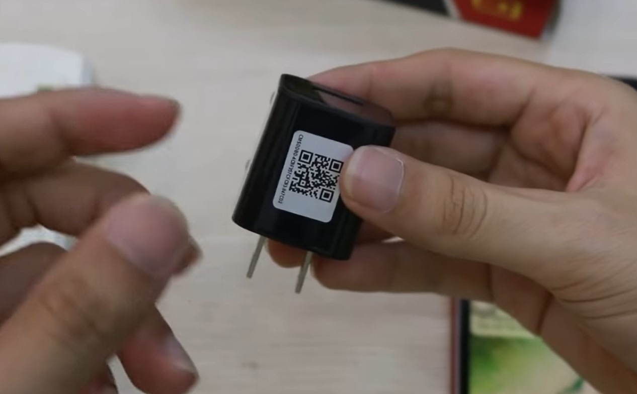 Loat camera quay len rat kho phat hien anh 3