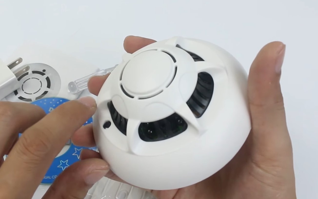 Loat camera quay len rat kho phat hien anh 5