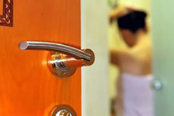 Nhung camera quay len kho phat hien va cach phong tranh hinh anh