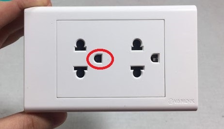 Loat camera quay len rat kho phat hien anh 6