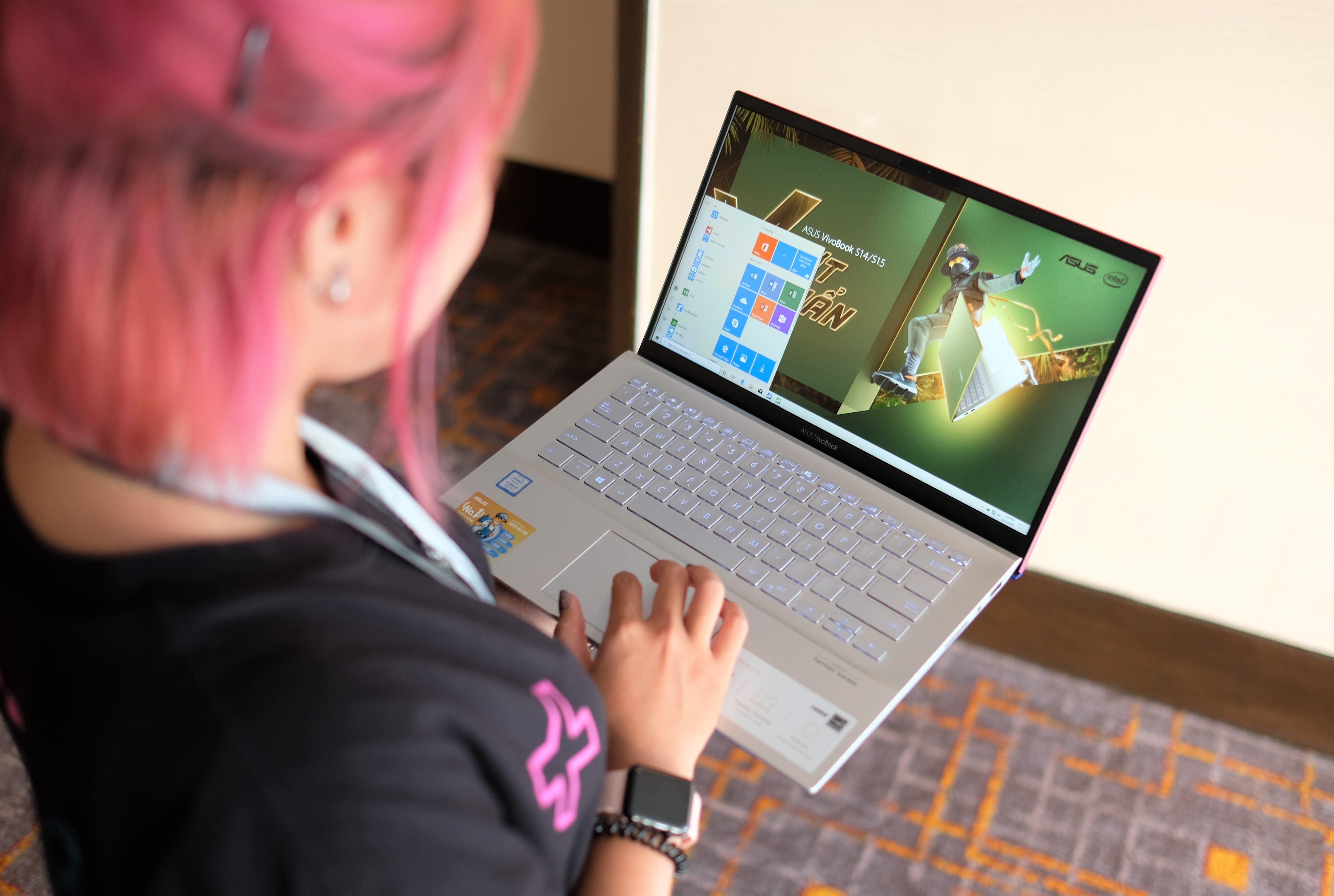 Loat laptop dang giam gia anh 4