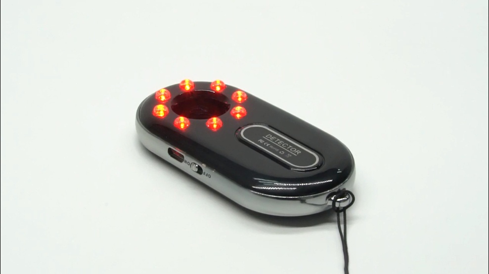 Thiet bi phat hien camera quay len anh 2