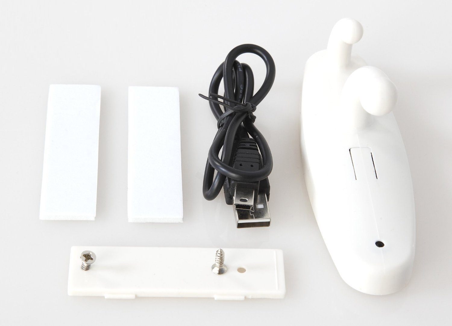 Nhung mau camera quay len trong nha tam anh 3