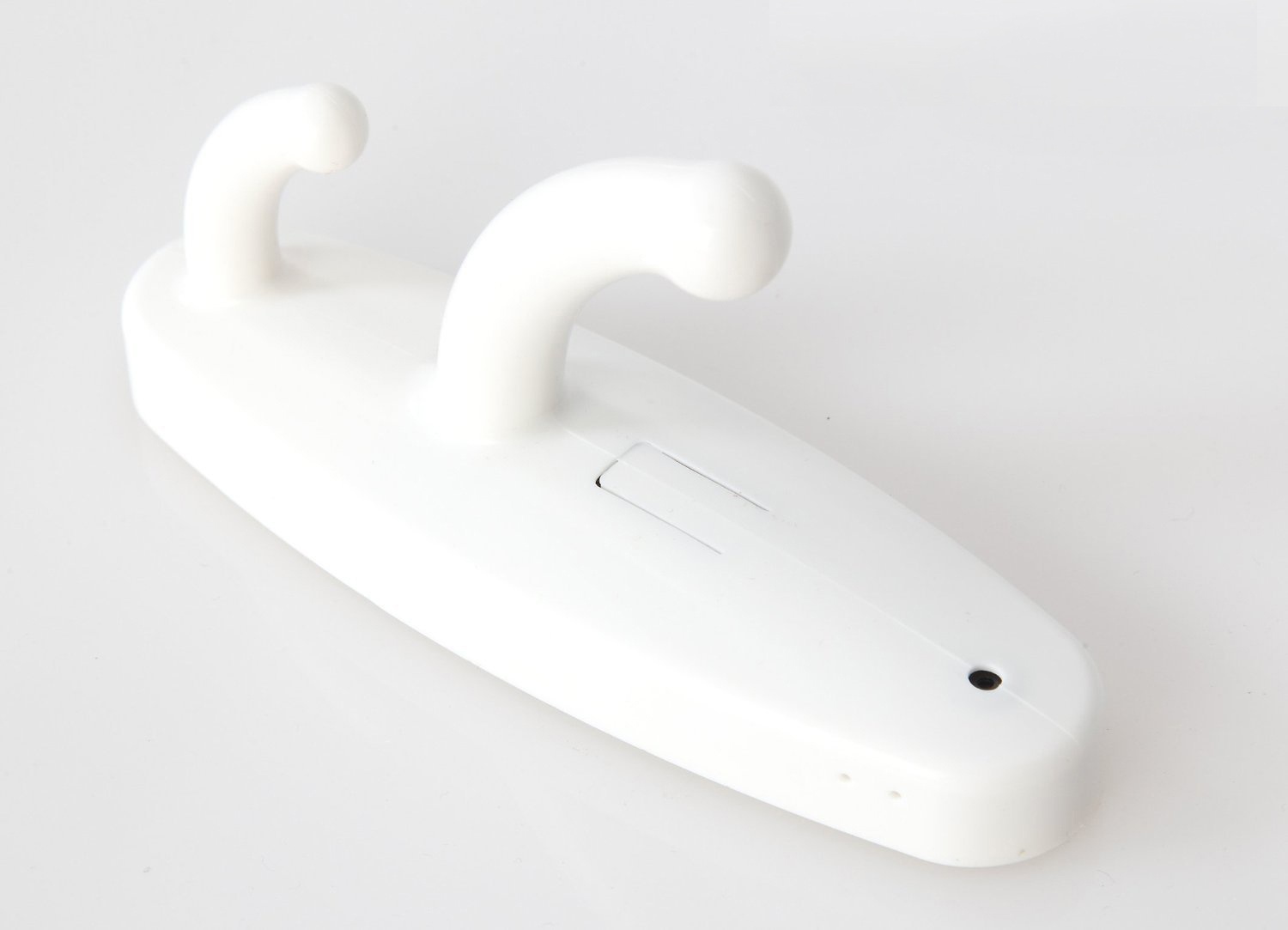 Nhung mau camera quay len trong nha tam anh 1