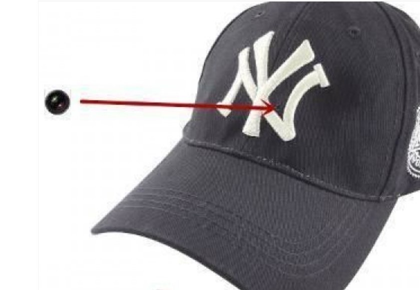 Nhung mau camera quay len trong nha tam anh 6