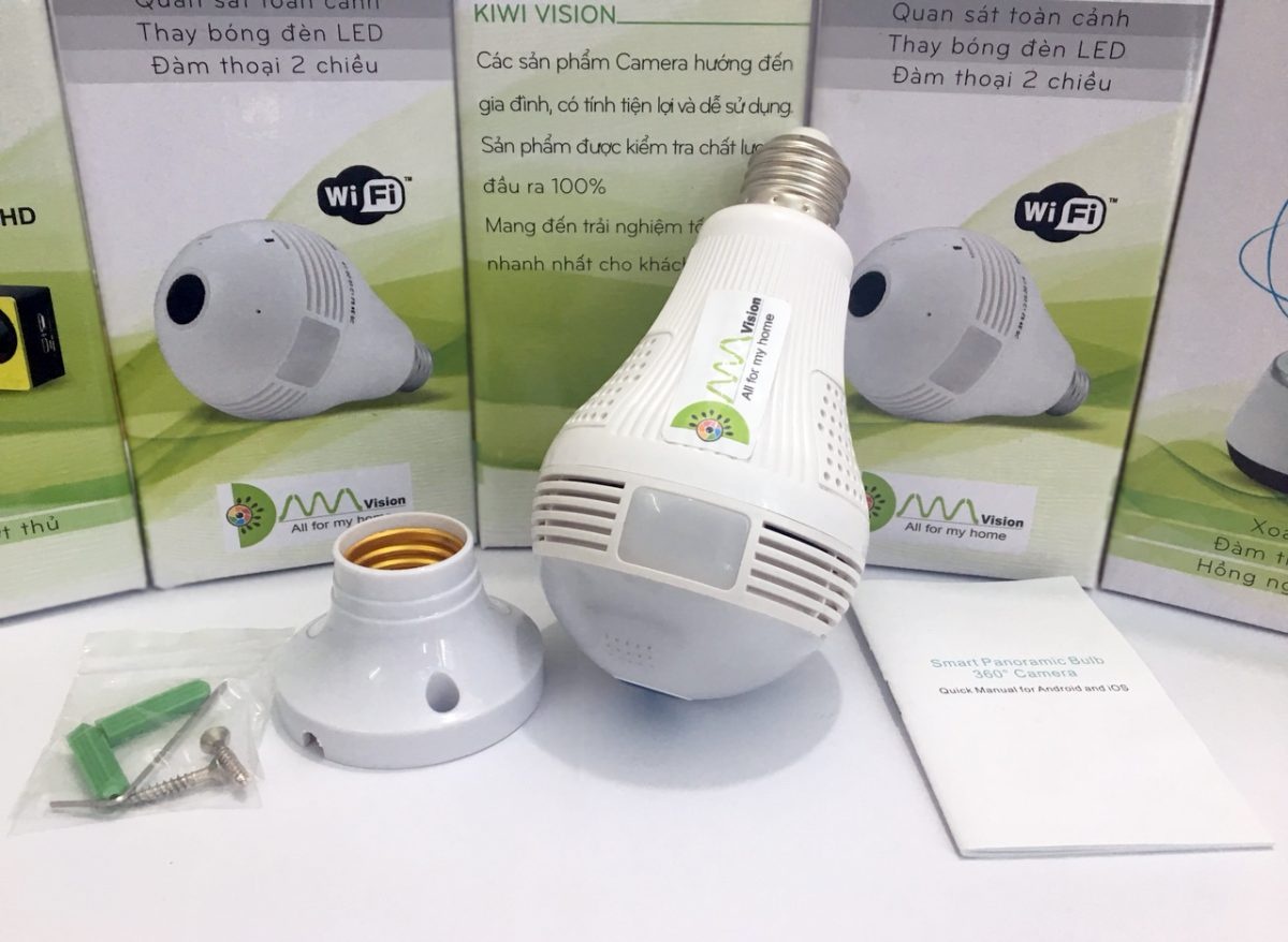 Nhung mau camera quay len trong nha tam anh 4