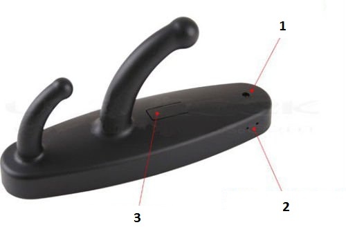 Nhung mau camera quay len trong nha tam anh 2