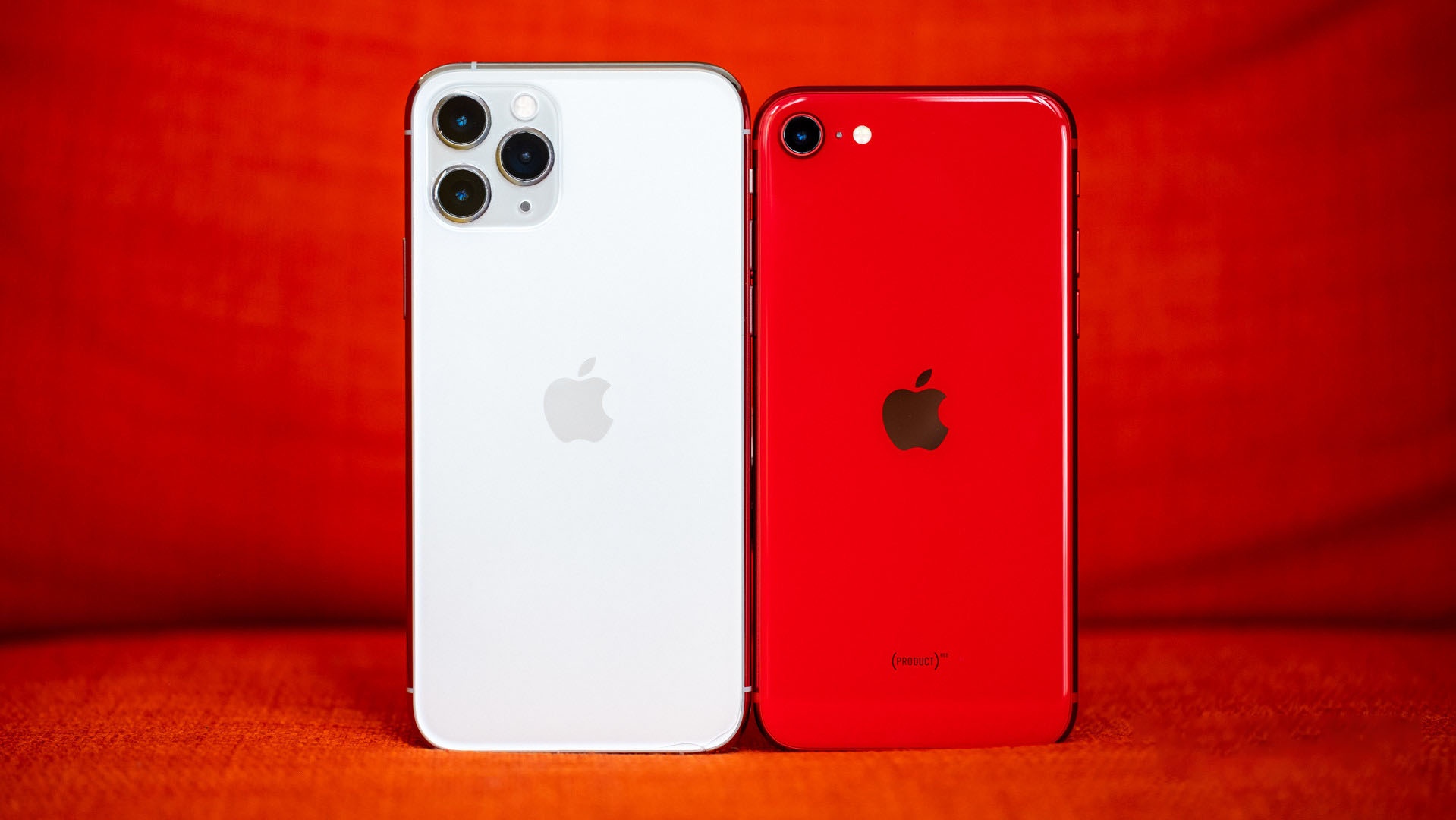 Mau iPhone giam gia nhieu nhat o Viet Nam hinh anh