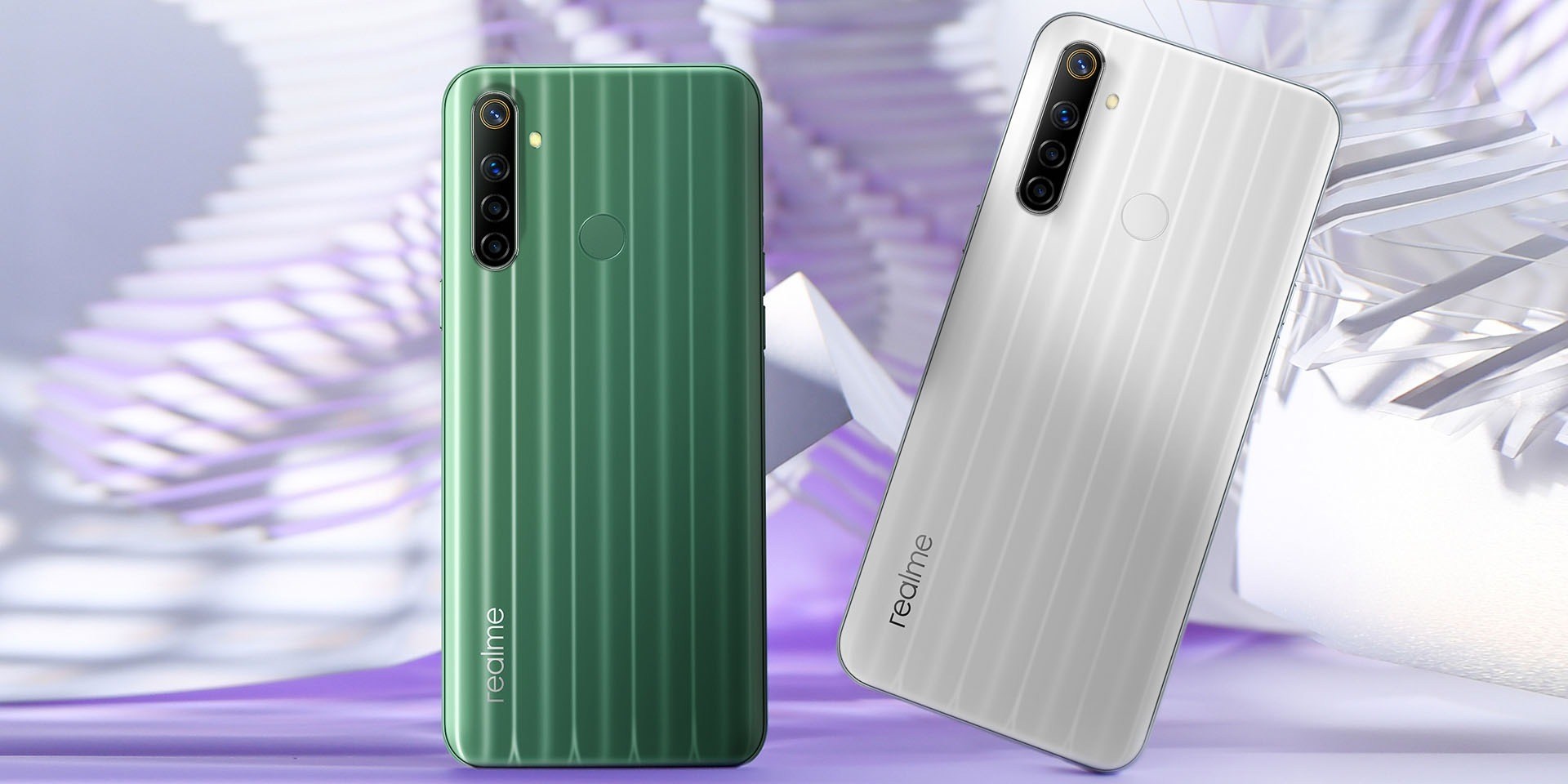 Smartphone dang mua gia 5 trieu dong anh 5