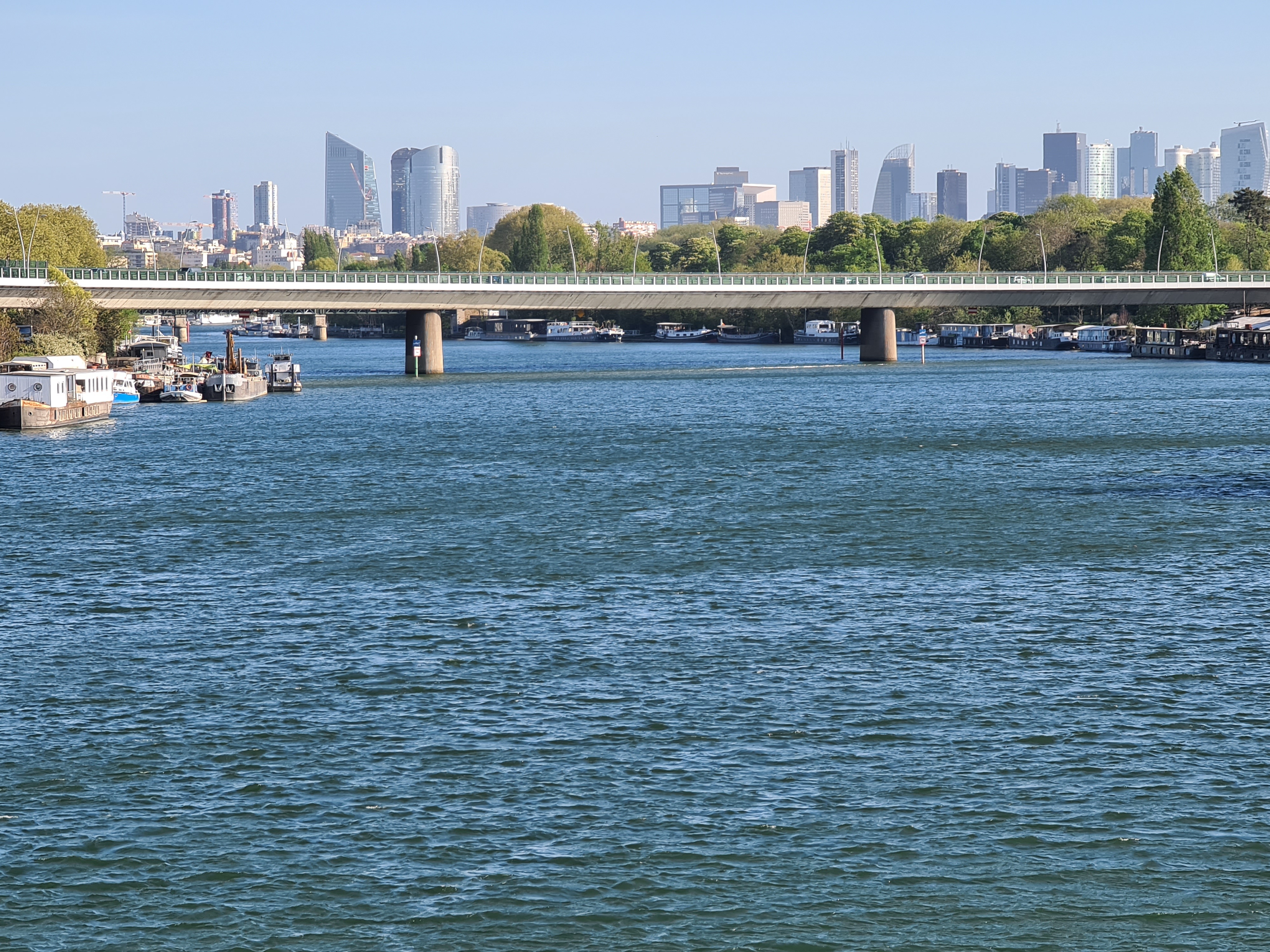 smartphone chup anh dep nhat anh 8