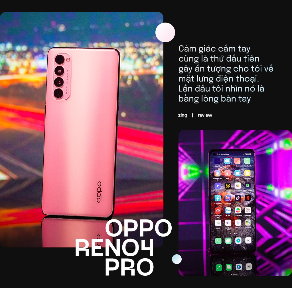 oppo anh 1