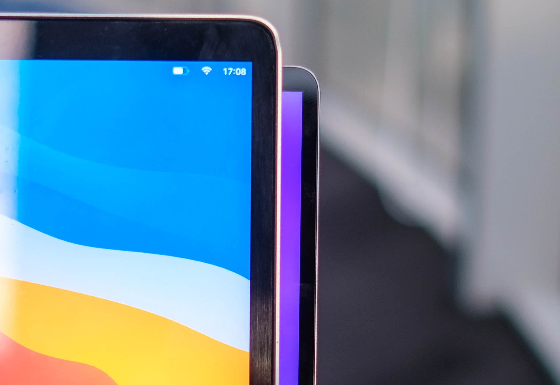 So sanh Huawei Matebook 13 voi Macbook Air anh 4