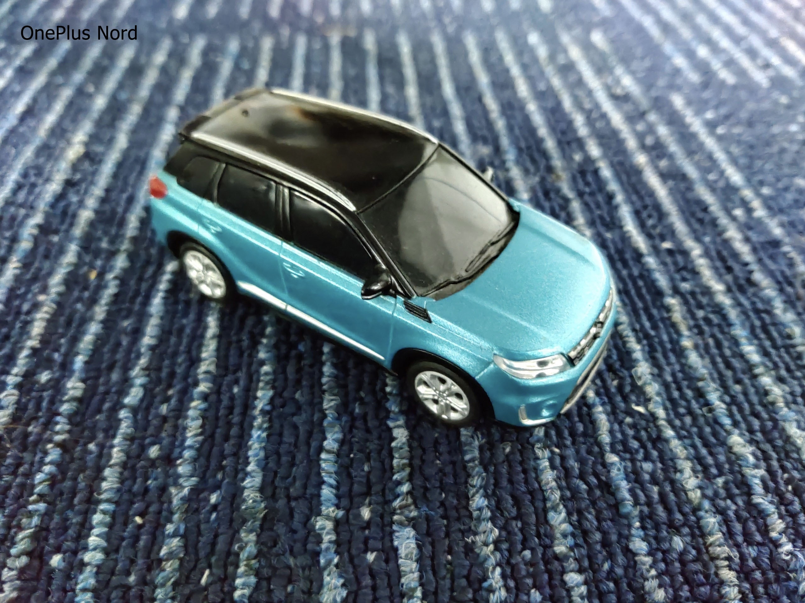 So sánh OnePlus Nord và Poco F2 Pro ảnh 14 So sanh OnePlus Nord va Poco F2 Pro anh 14