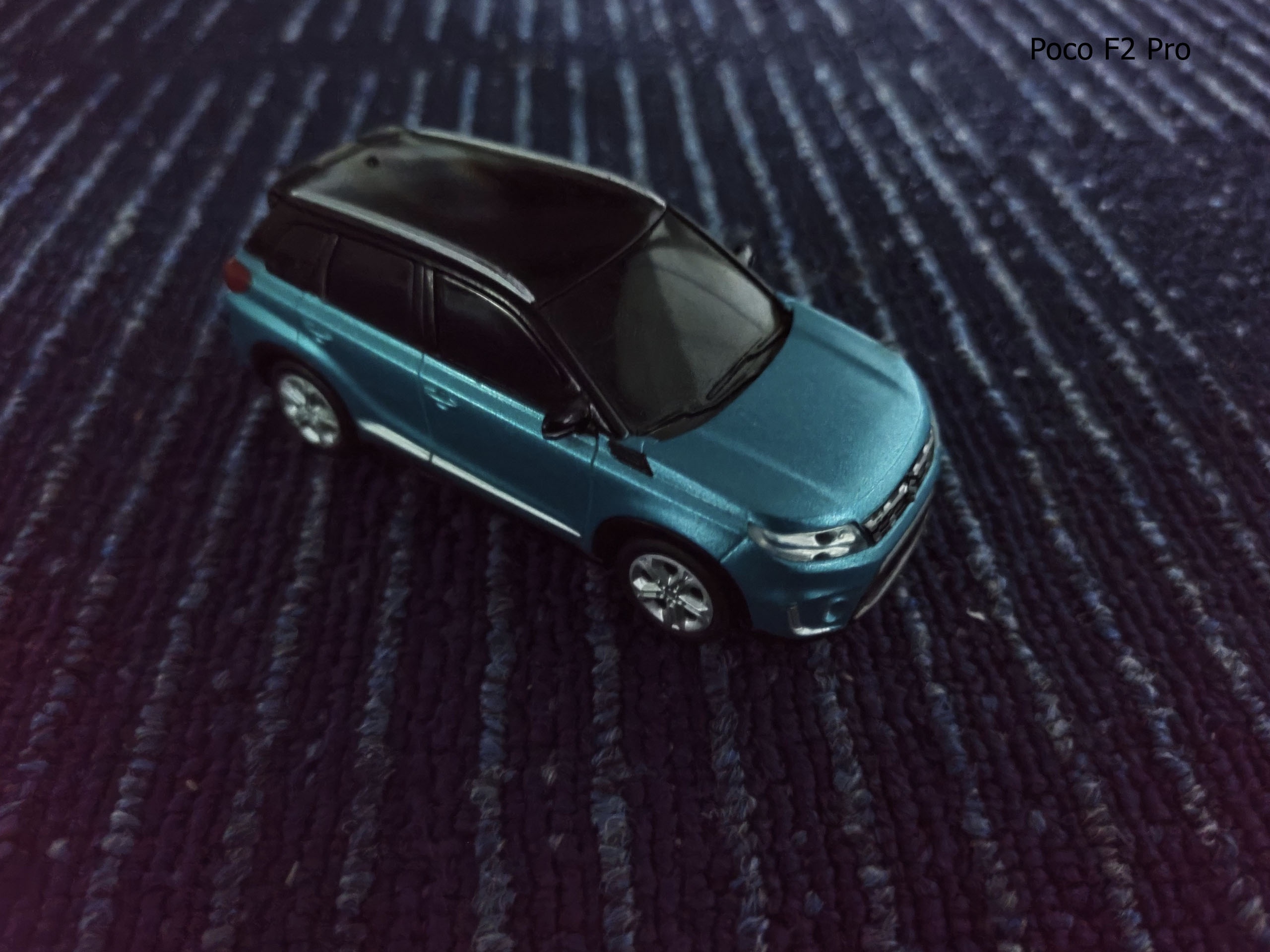 So sánh OnePlus Nord và Poco F2 Pro ảnh 15 So sanh OnePlus Nord va Poco F2 Pro anh 15